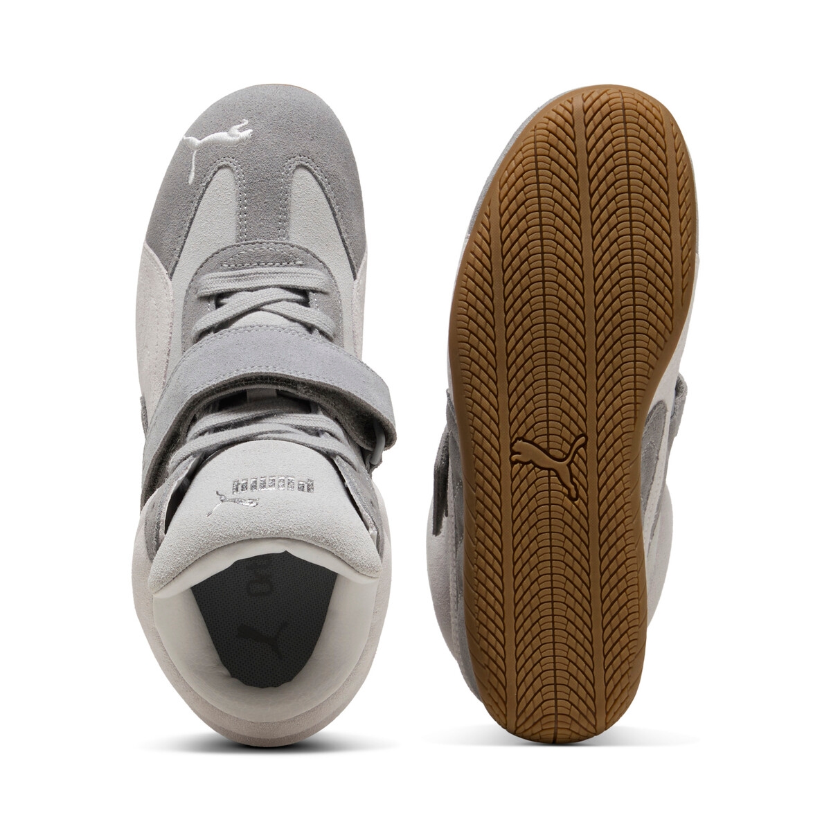 PUMA Speedcat 407878-04