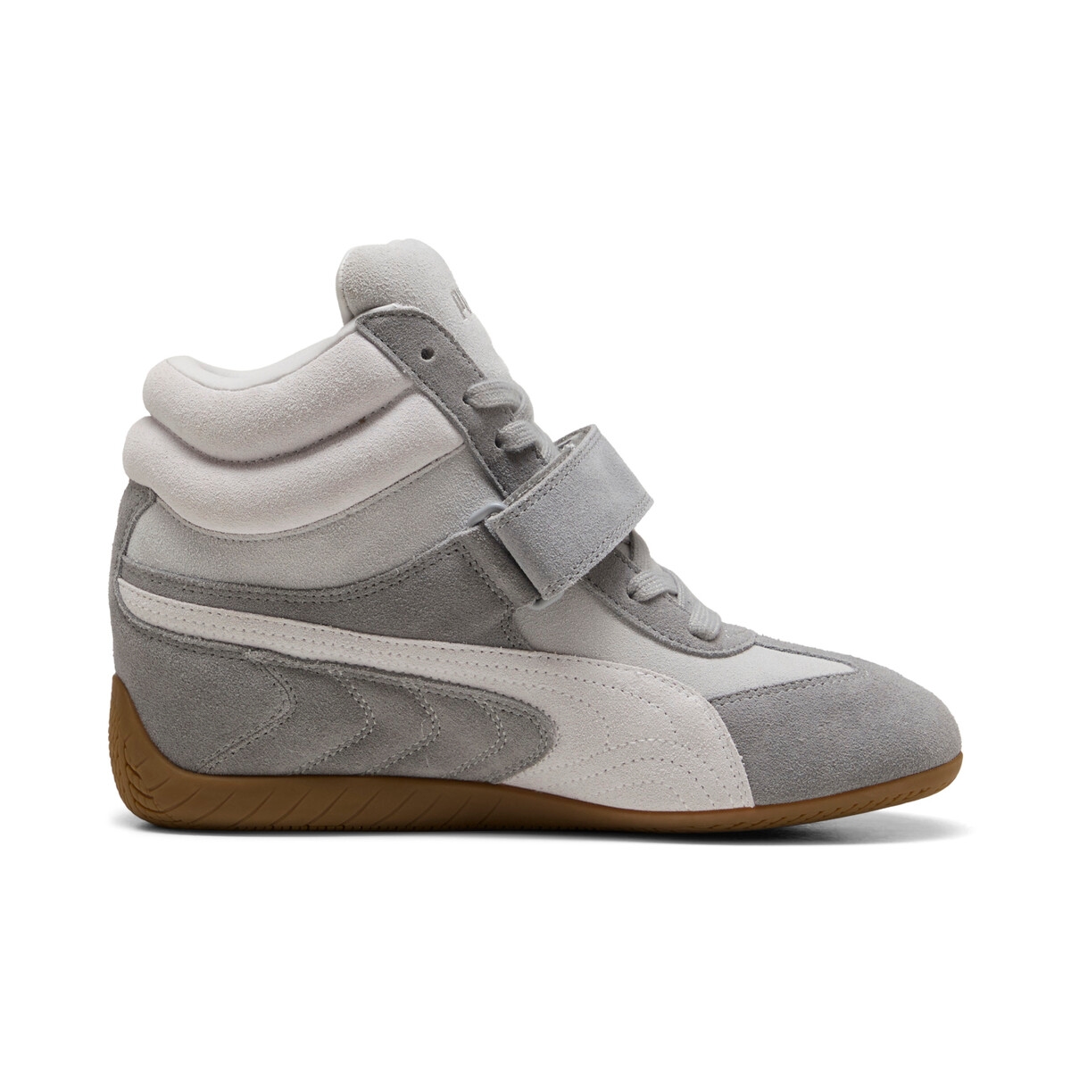 PUMA Speedcat 407878-04