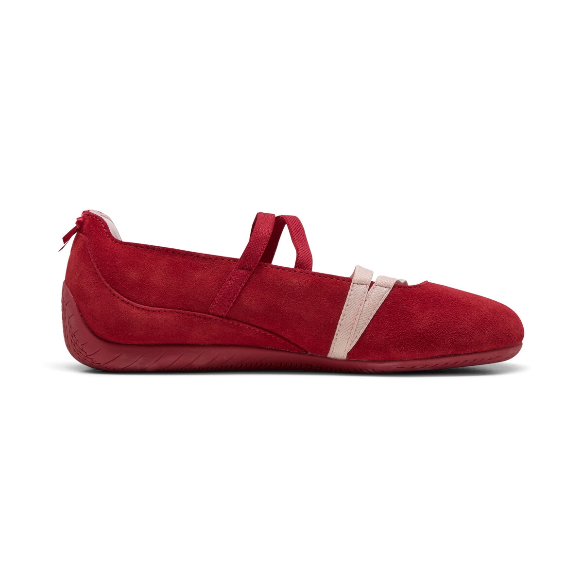 PUMA Speedcat Lovelace Ballet 408178-01