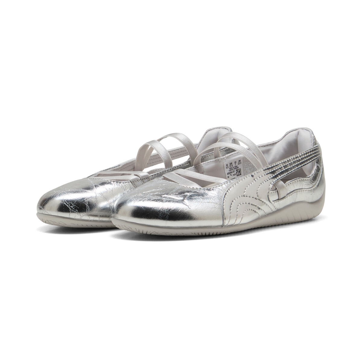 PUMA Speedcat Ballet Lustre 408264-01