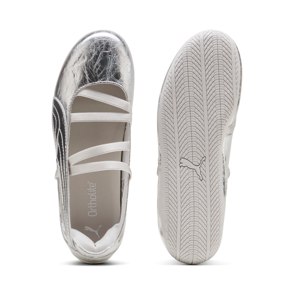 PUMA Speedcat Ballet Lustre 408264-01