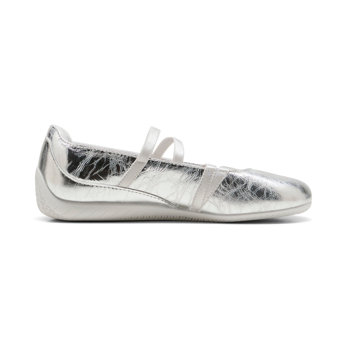 PUMA Speedcat Ballet Lustre 408264-01