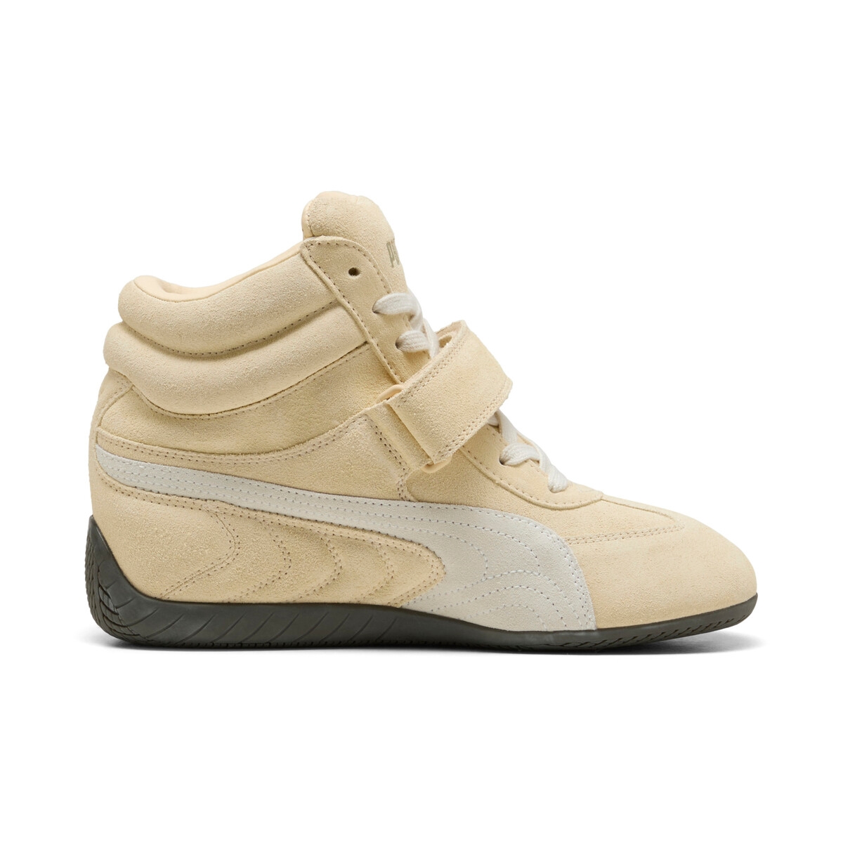 PUMA Speedcat 407878-05