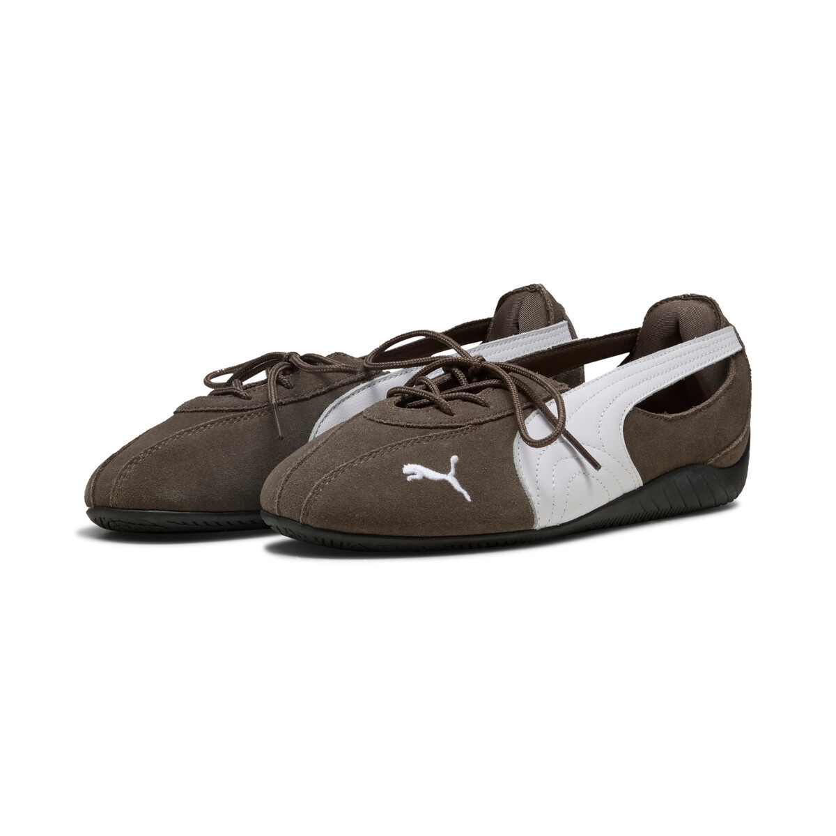 PUMA Speedcat Nova Ballet 408340-03