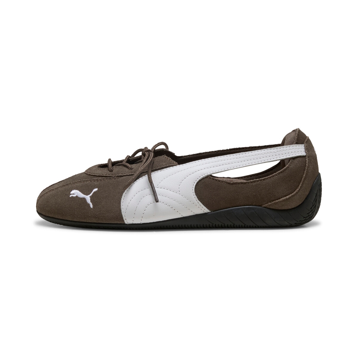 PUMA Speedcat Nova Ballet 408340-03