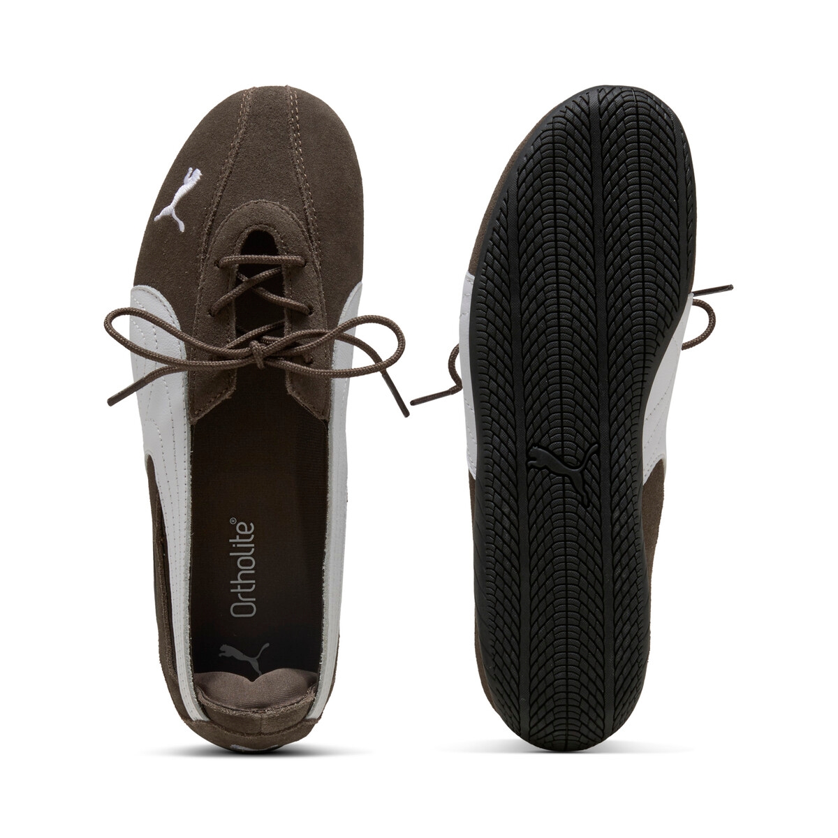 PUMA Speedcat Nova Ballet 408340-03