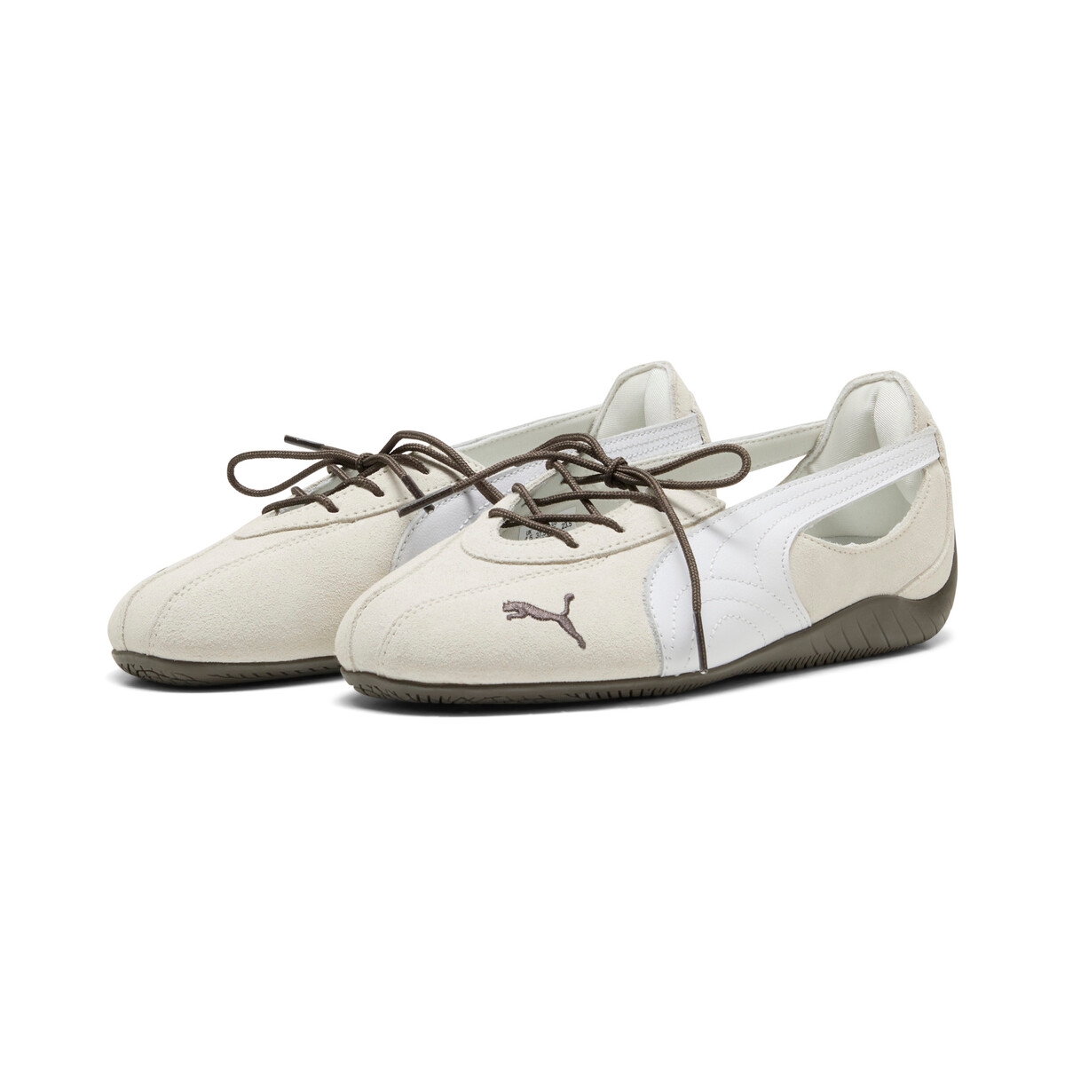 PUMA Speedcat Nova Ballet 408340-05