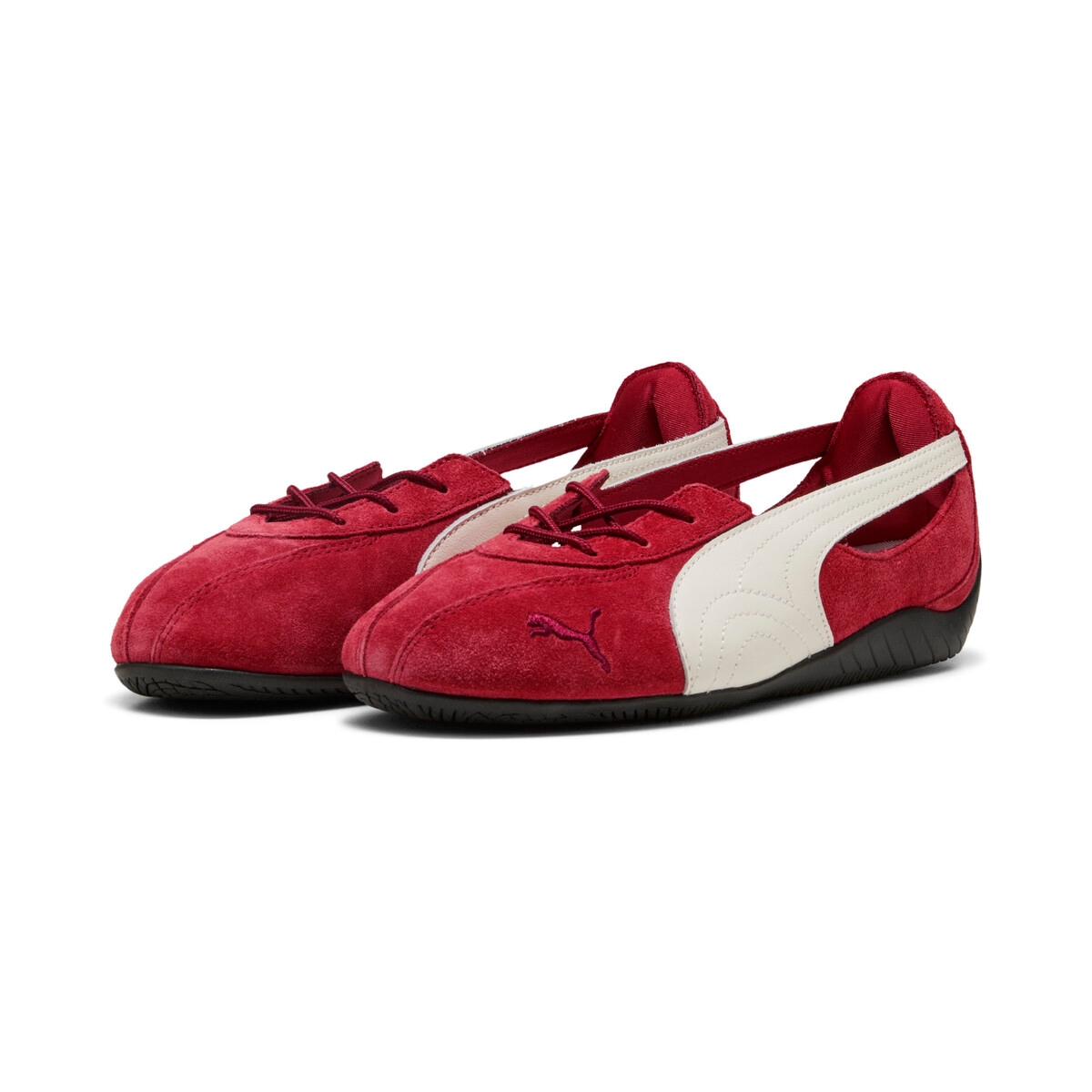 PUMA Speedcat Nova Ballet 408340-07