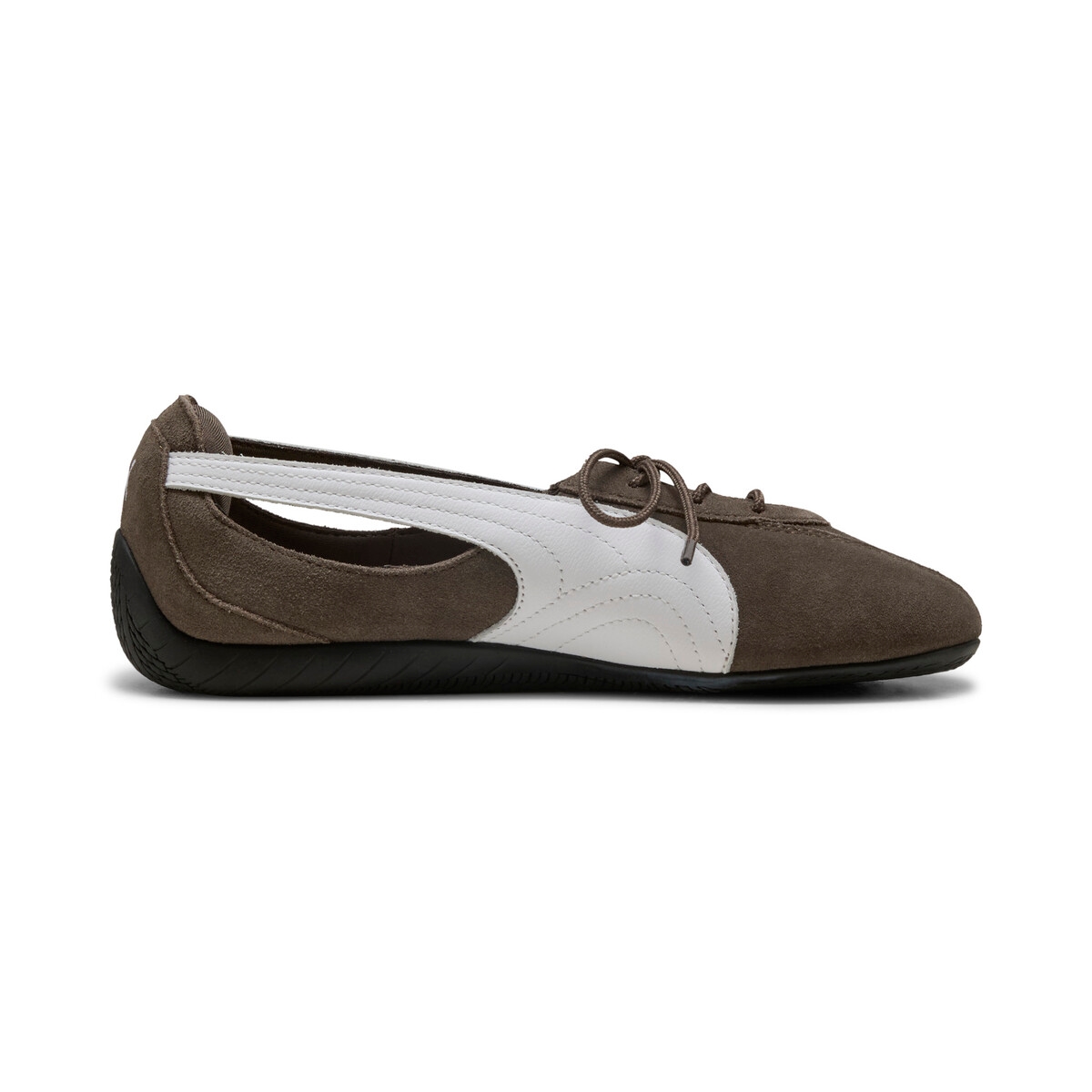 PUMA Speedcat Nova Ballet 408340-03