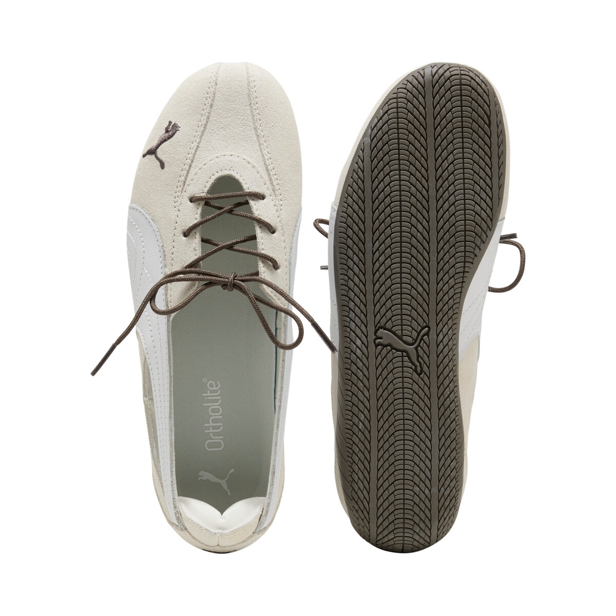 PUMA Speedcat Nova Ballet 408340-05