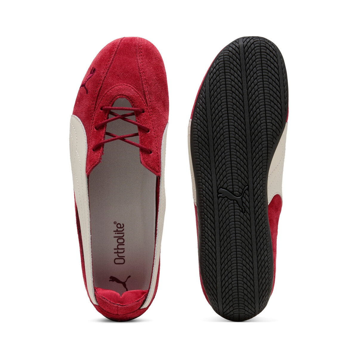 PUMA Speedcat Nova Ballet 408340-07