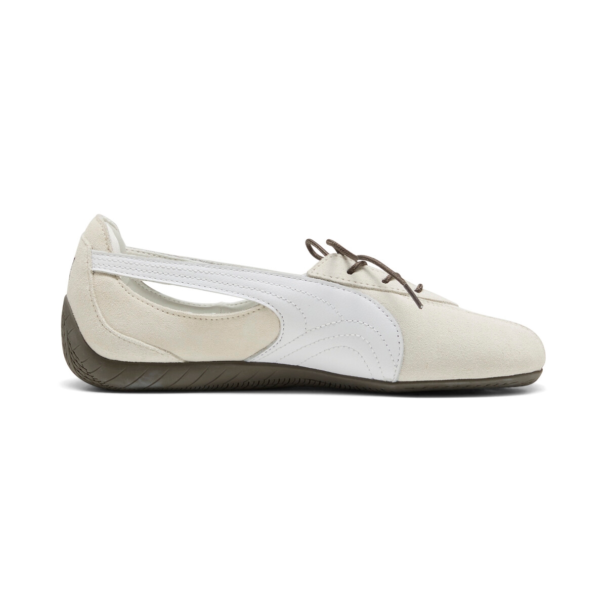 PUMA Speedcat Nova Ballet 408340-05