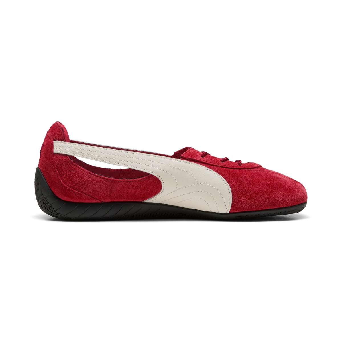 PUMA Speedcat Nova Ballet 408340-07