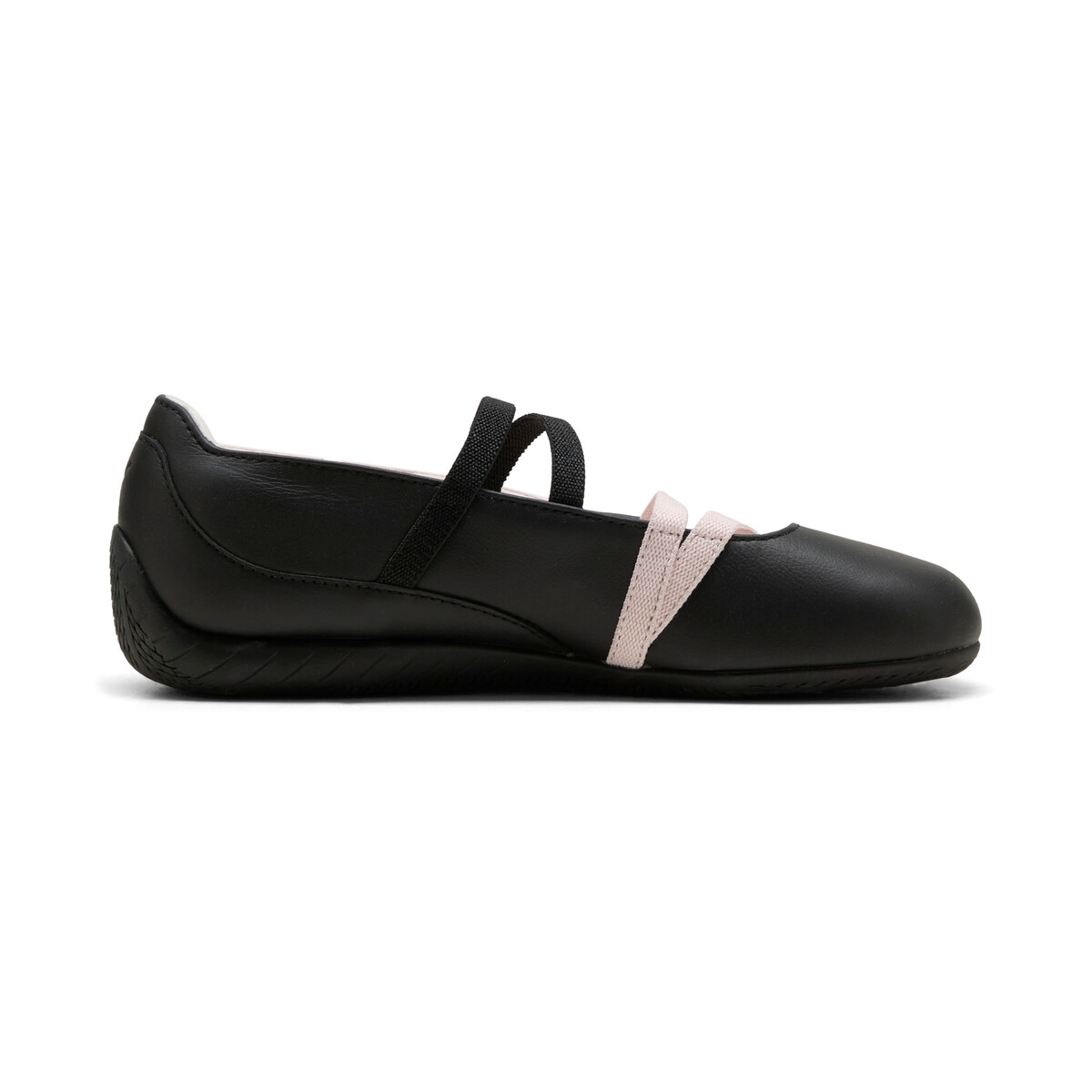 PUMA Speedcat Shiny Ballet 408493-01