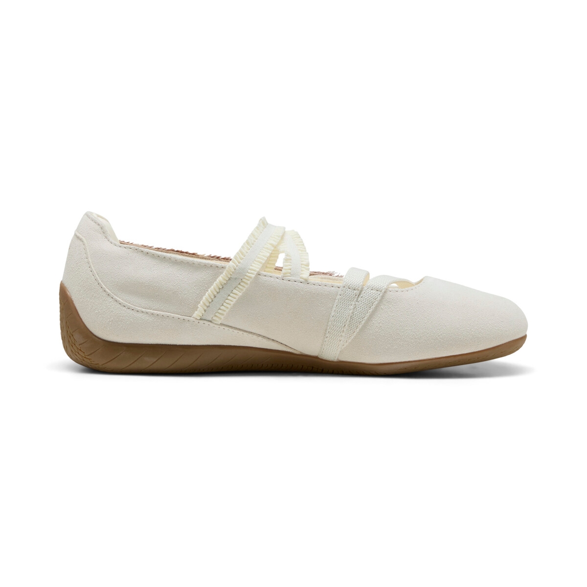 PUMA Speedcat Doelette Formstrip Ballet 408568-01