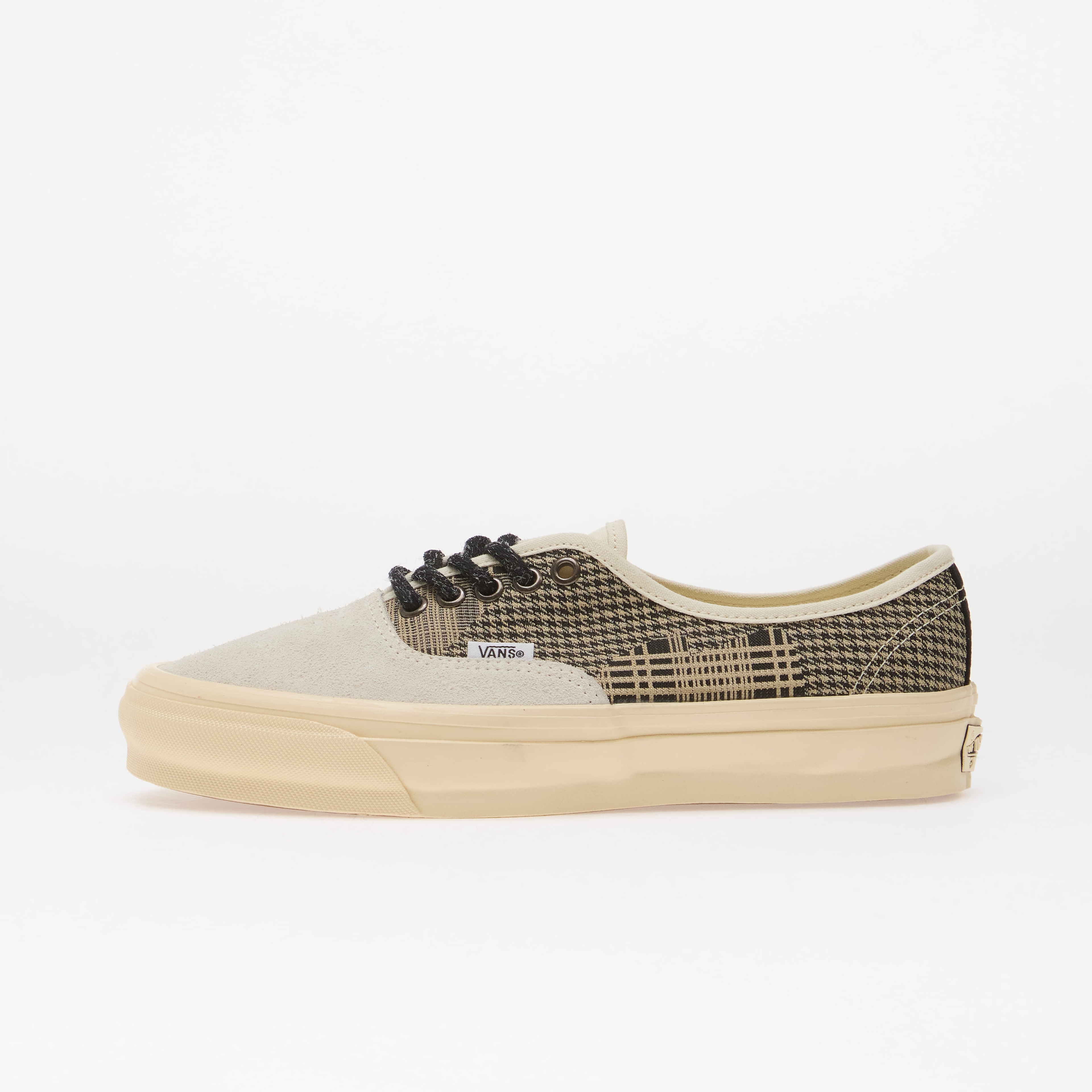 Vans LX Authentic 44 White VN000Z6RWTM1