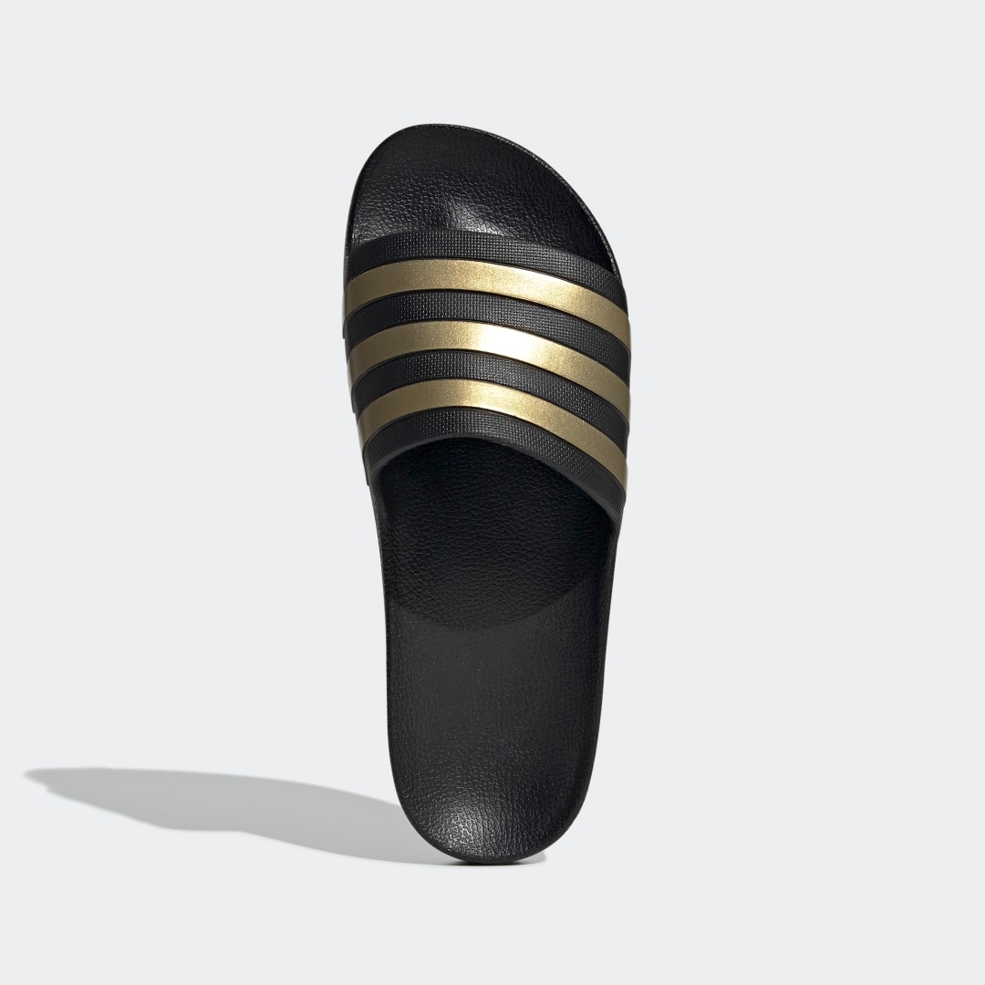 Adidas Adilette EG1758