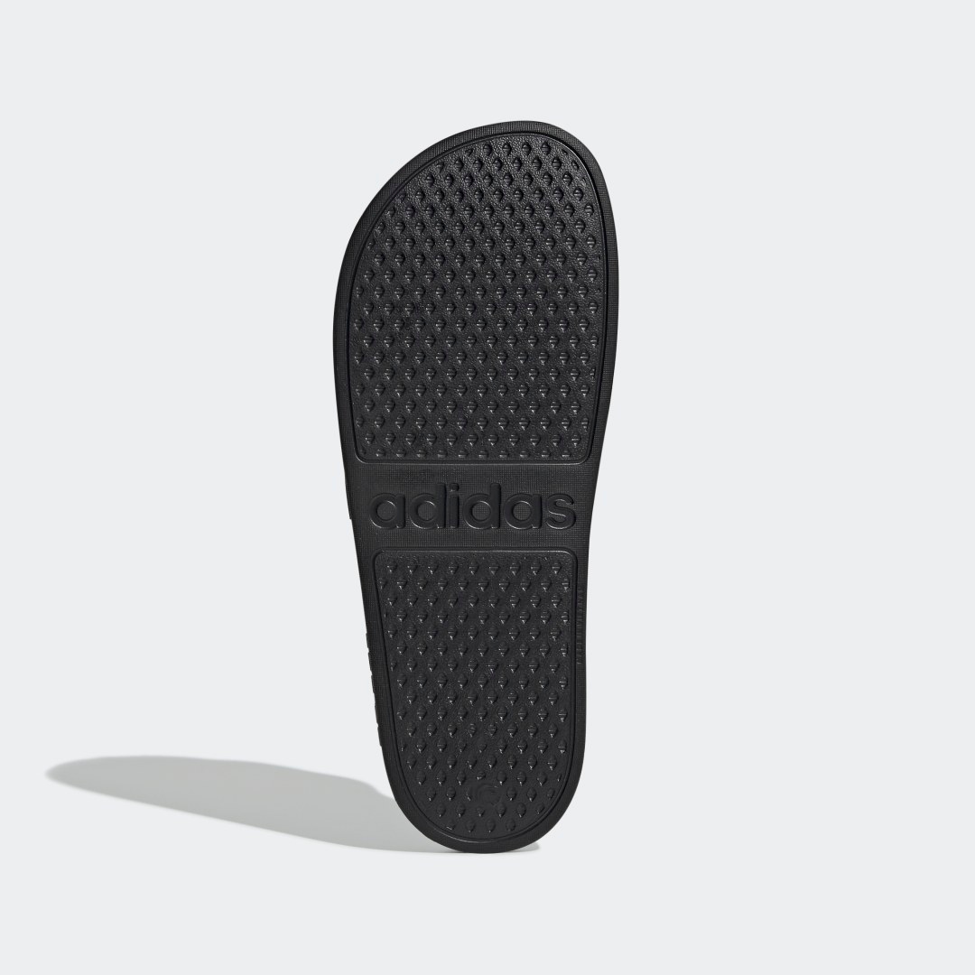Adidas Adilette EG1758