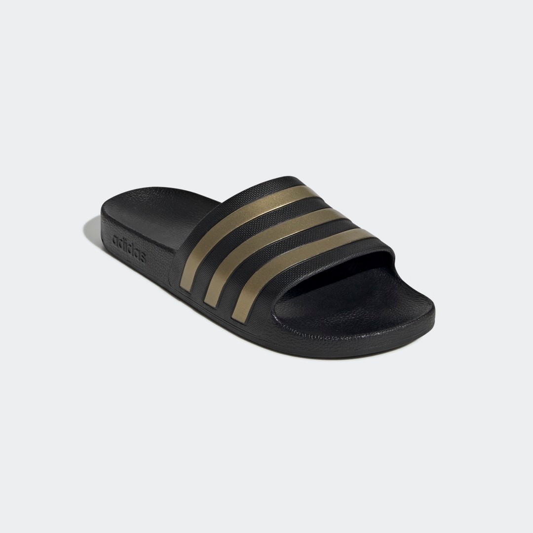 Adidas Adilette EG1758
