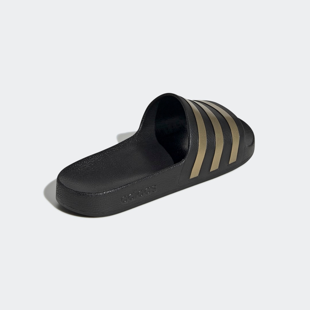 Adidas Adilette EG1758