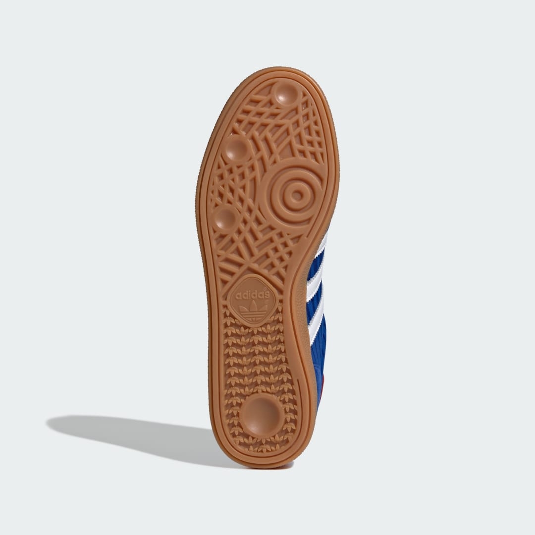 adidas Originals Handball Spezial "Japan" HQ7262