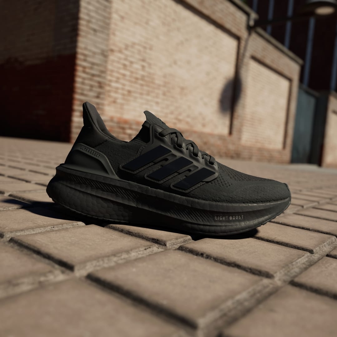 adidas Ultraboost 5 ID8847