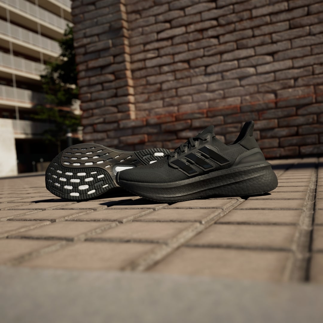adidas Ultraboost 5 ID8847