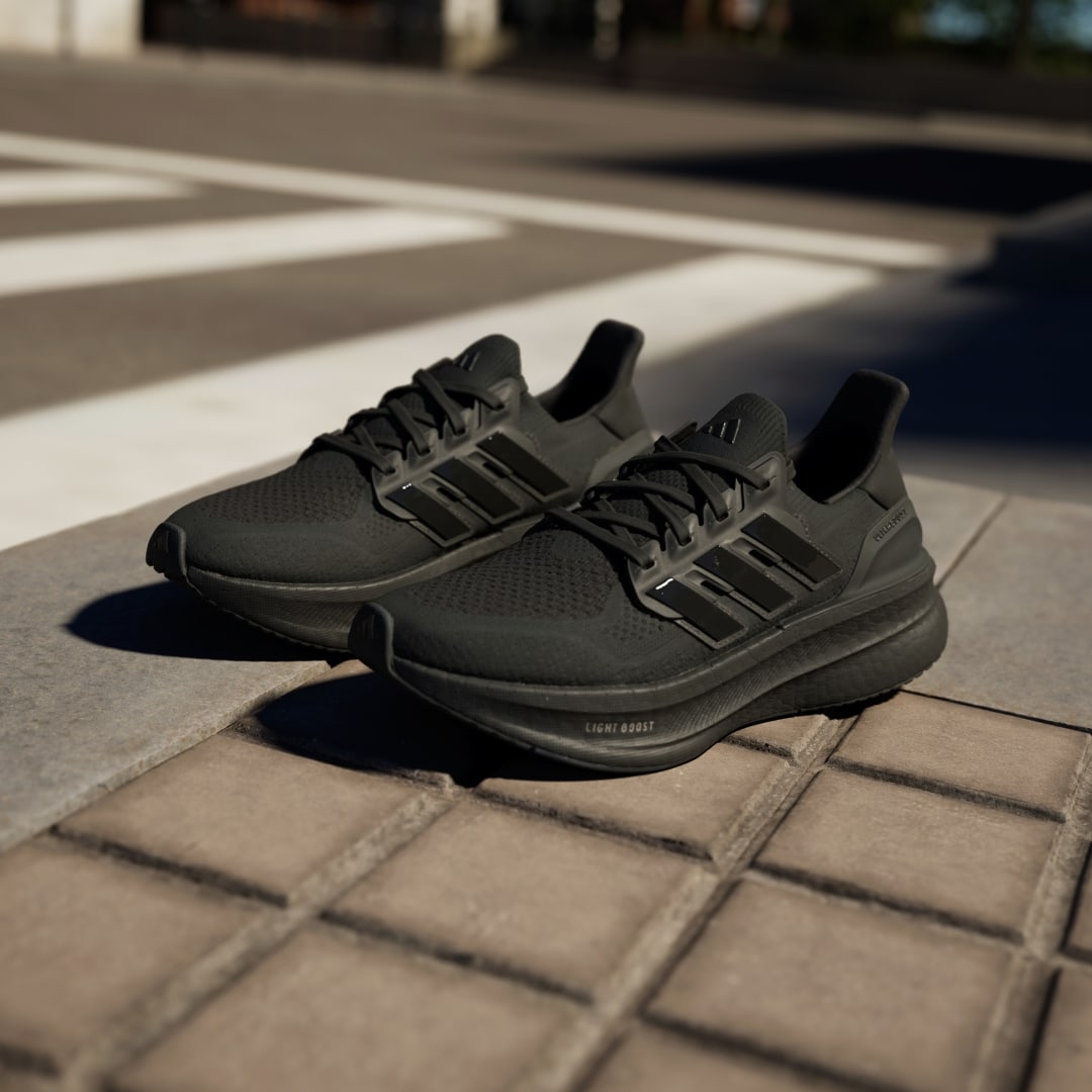 adidas Ultraboost 5 ID8847