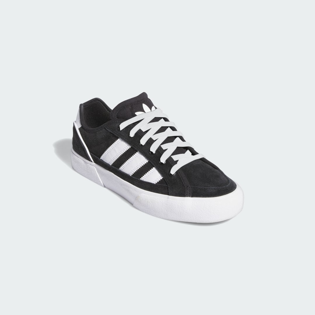adidas Court TNS Premiere IF9720