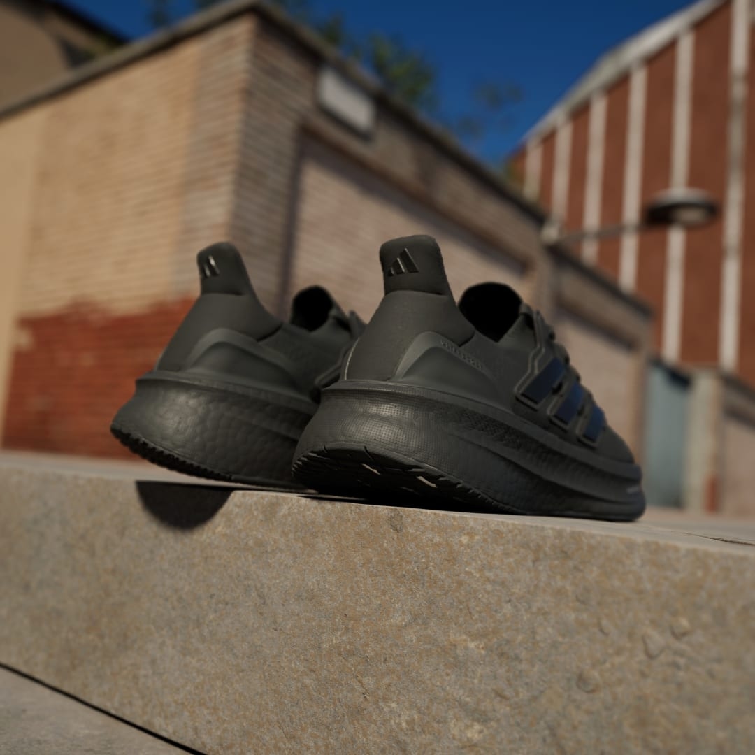 adidas Ultraboost 5 ID8847