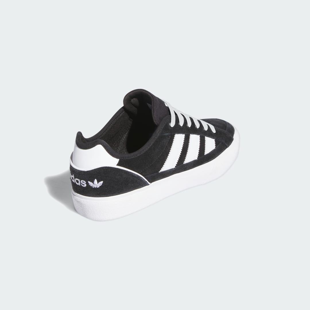 adidas Court TNS Premiere IF9720
