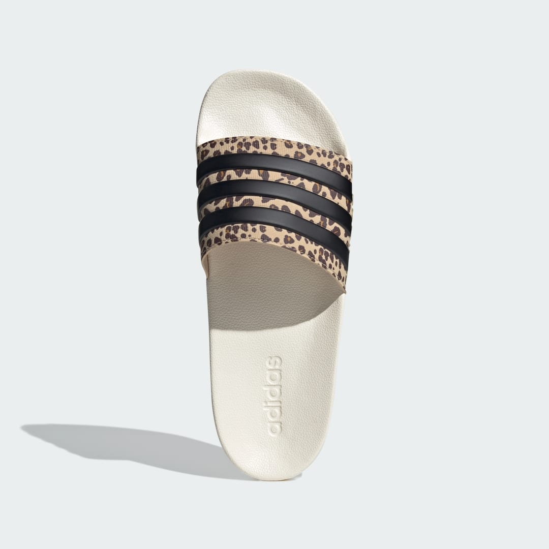 adidas adilette Shower IG3682