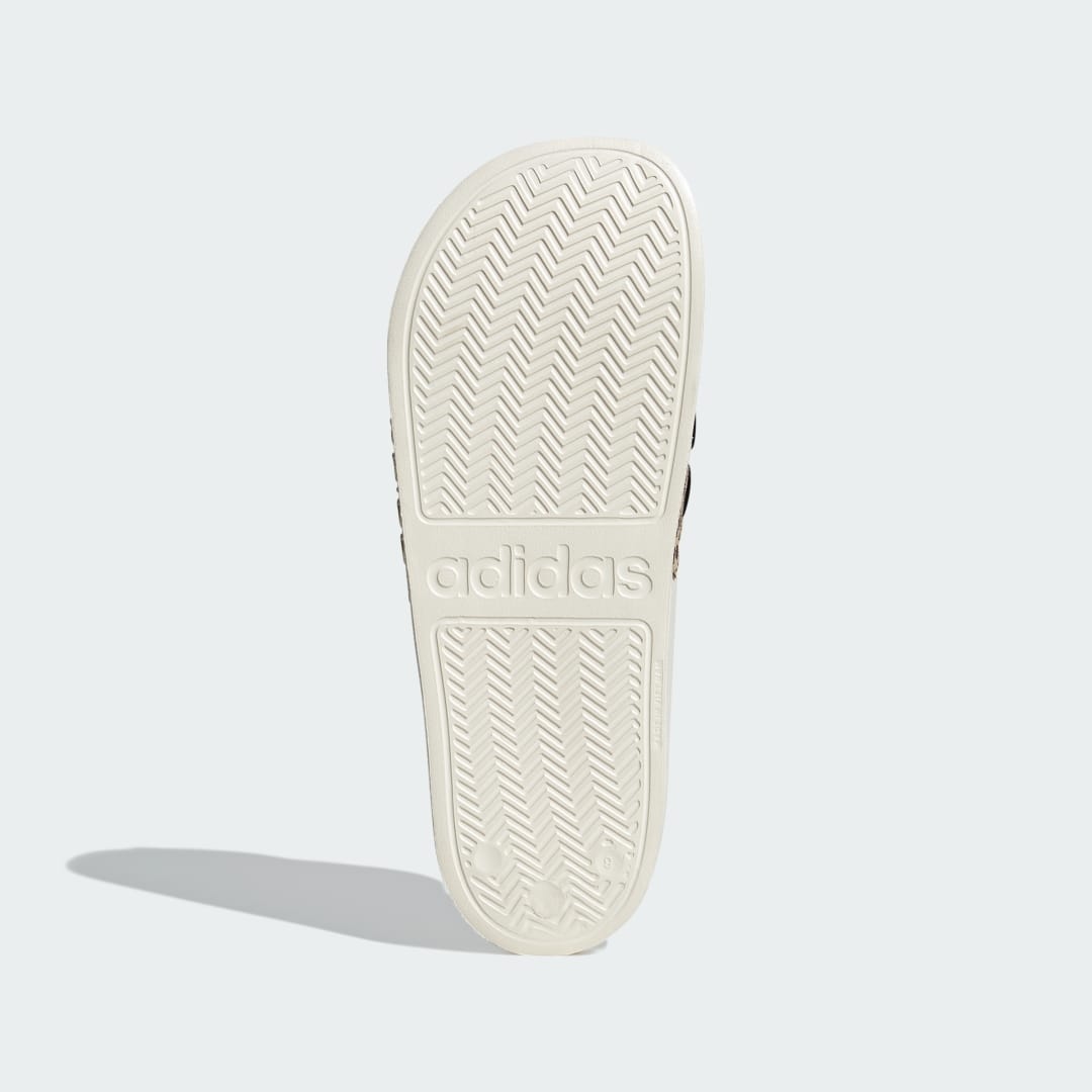 adidas adilette Shower IG3682