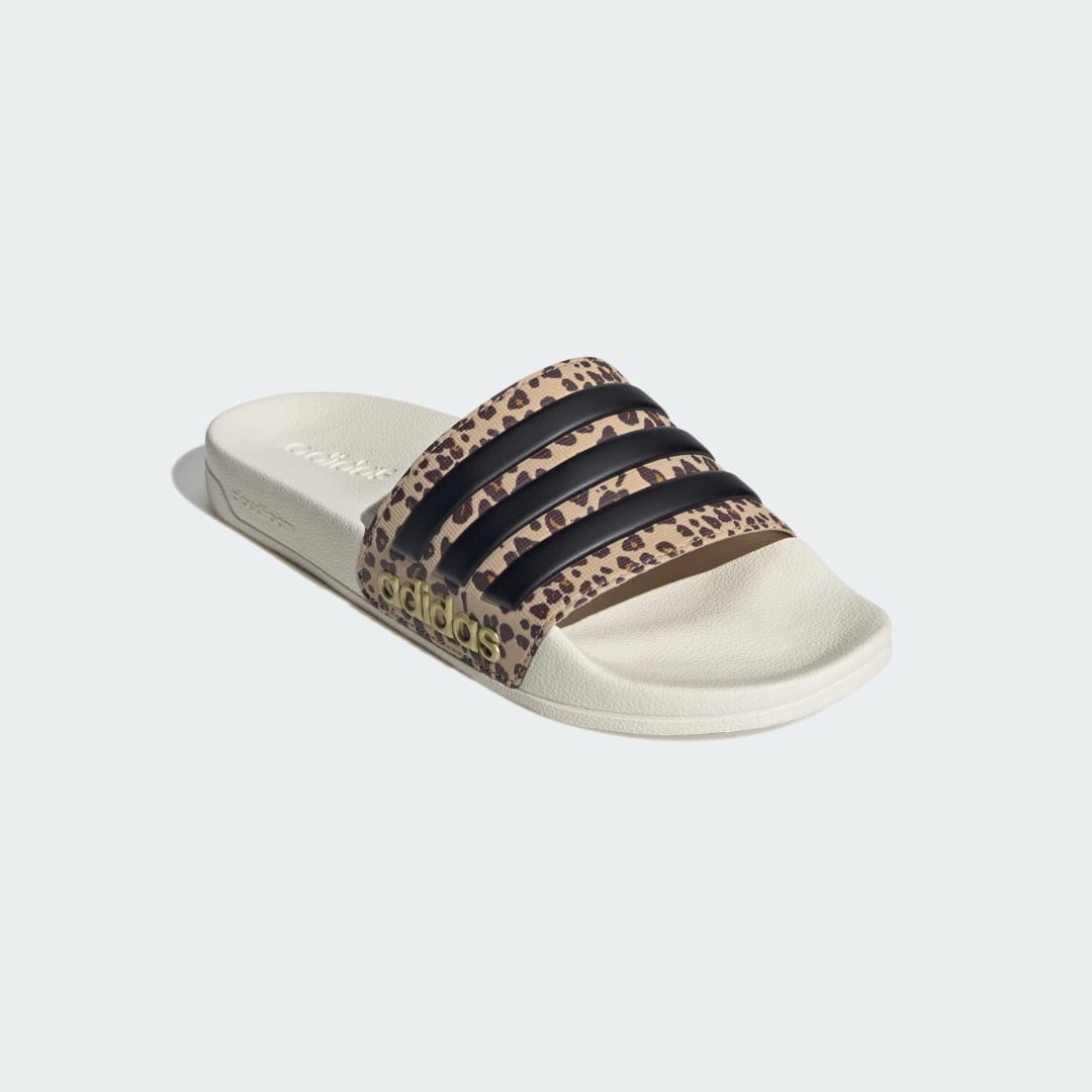 adidas adilette Shower IG3682