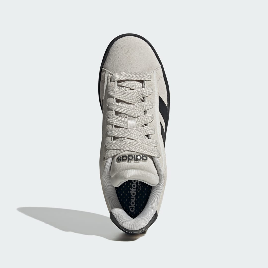 trainers adidas Alpha 0 IH1287