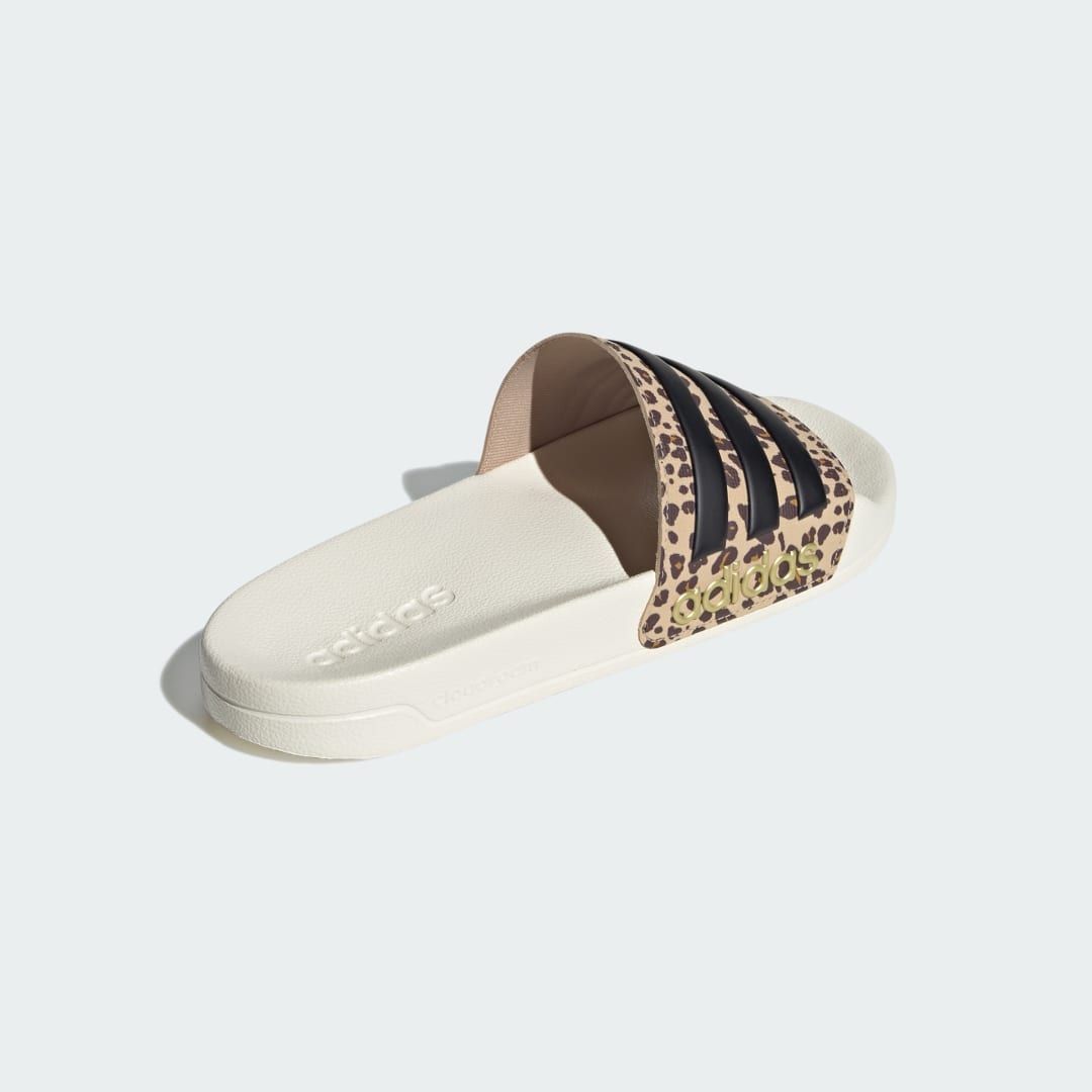 adidas adilette Shower IG3682