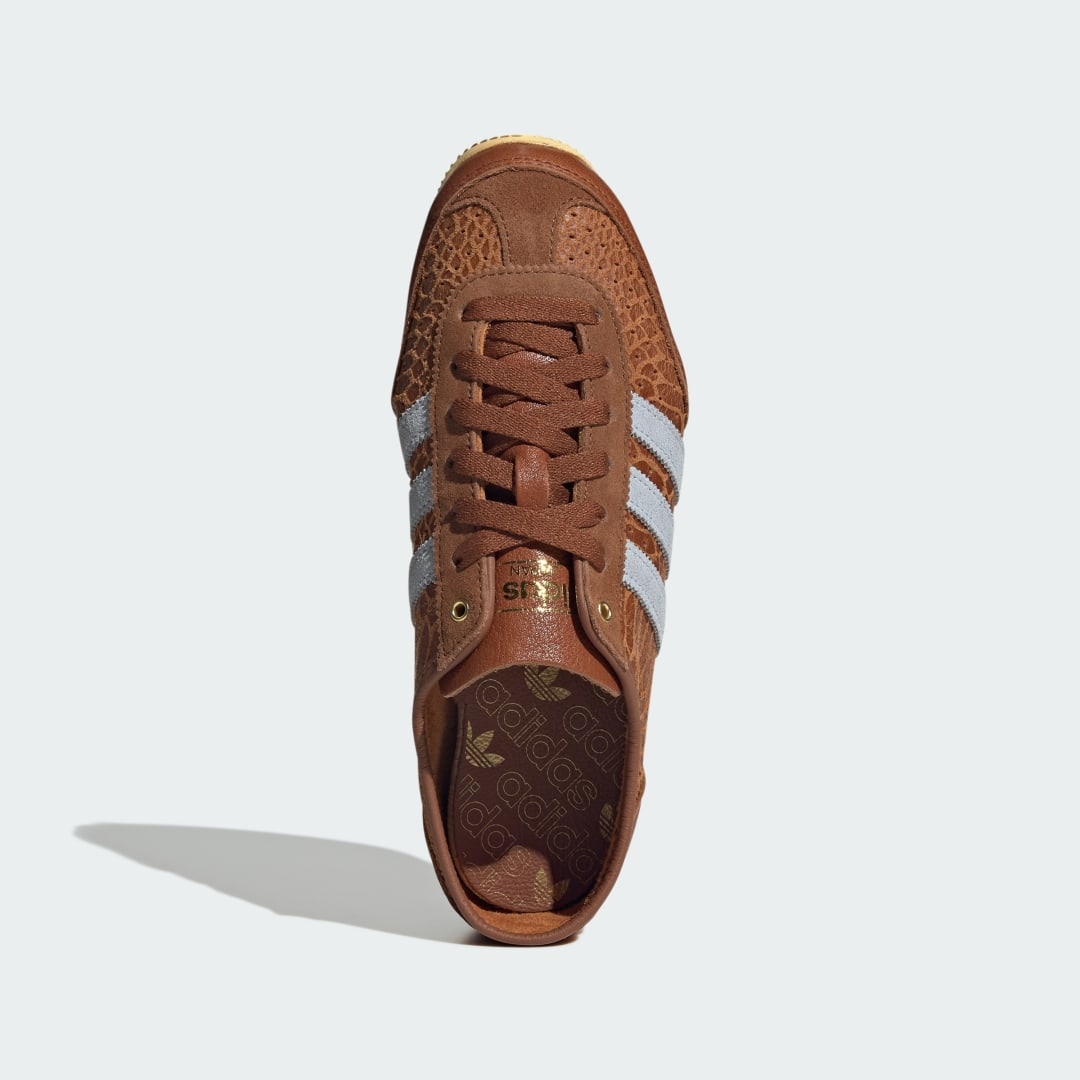 adidas JAPAN DECON IH1622