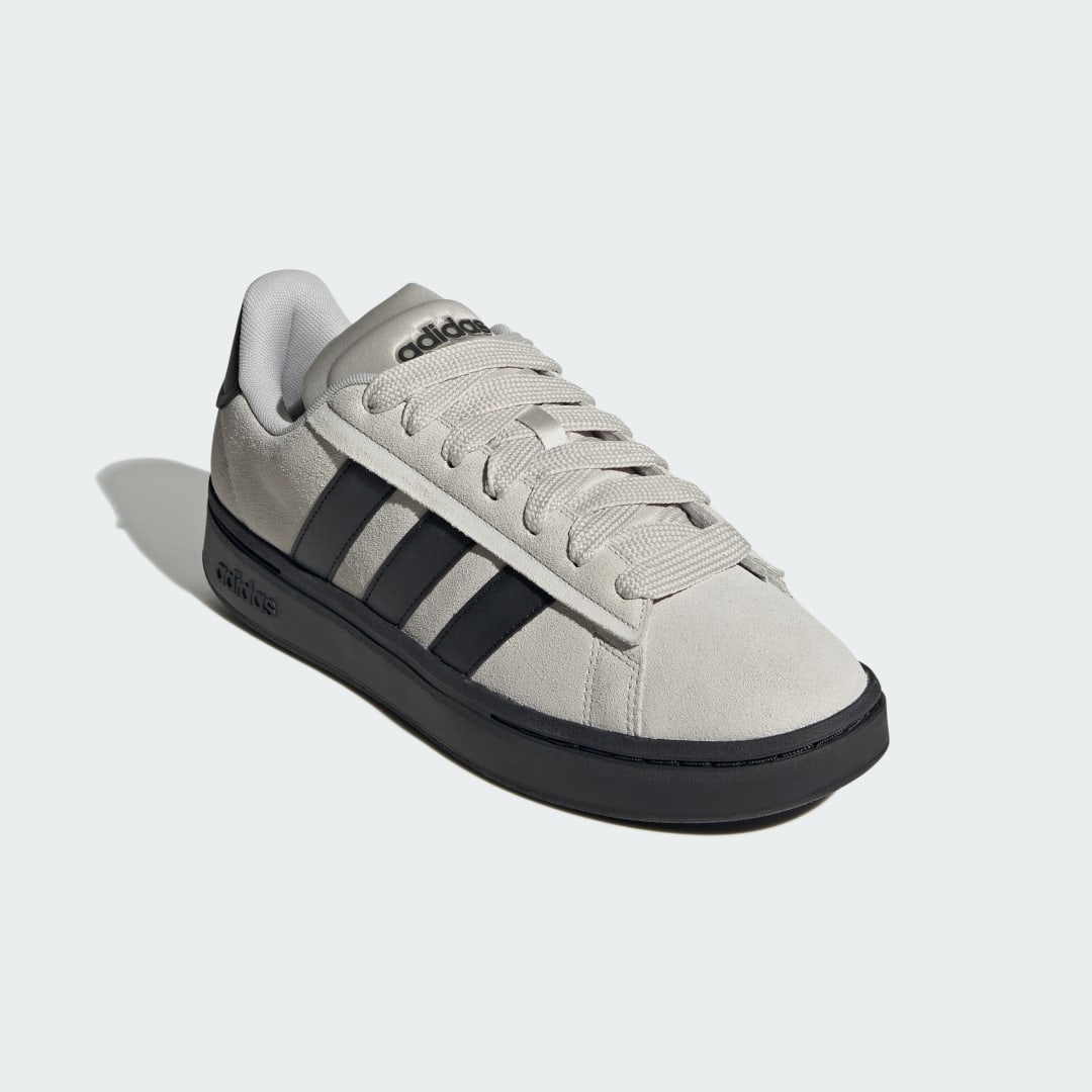 trainers adidas Alpha 0 IH1287