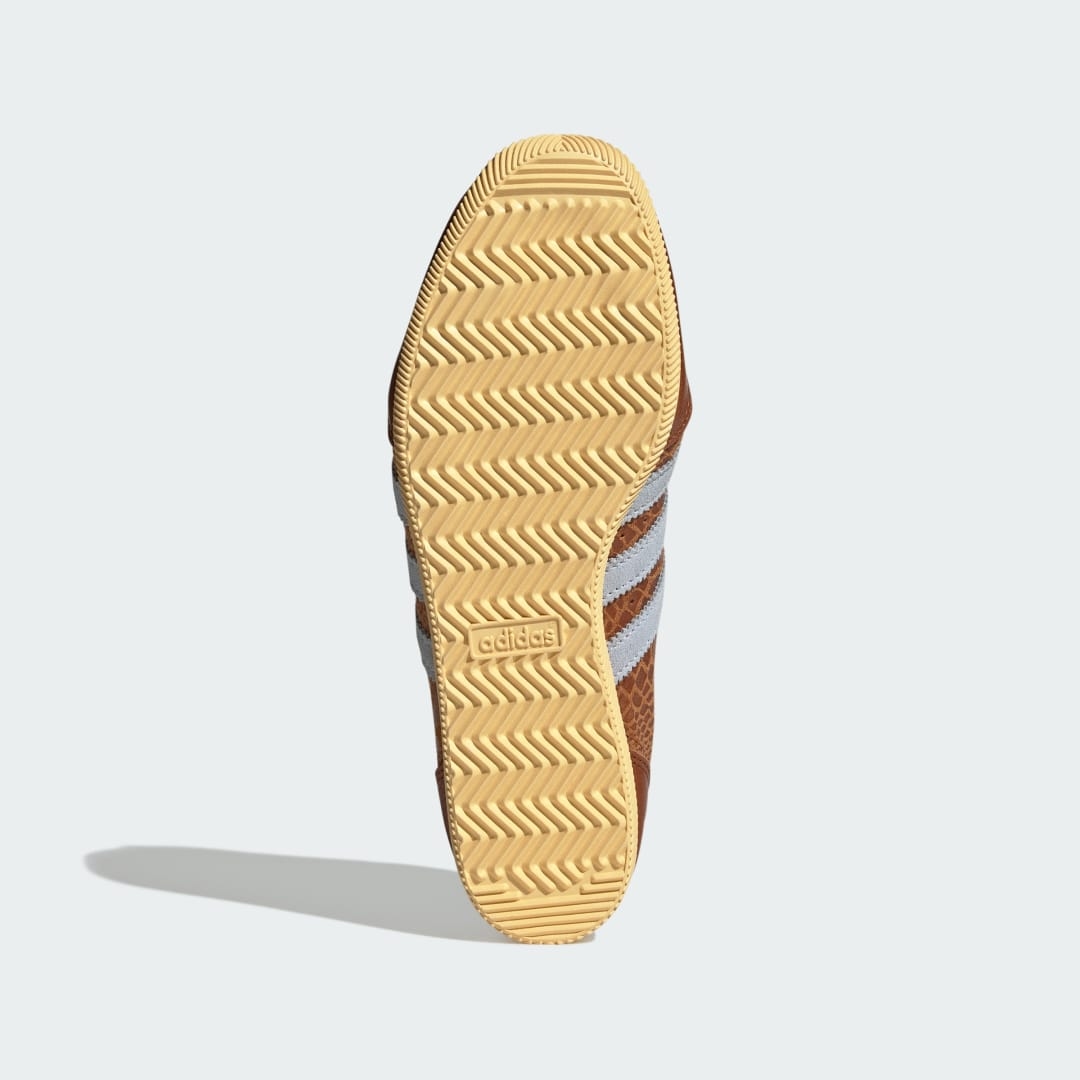 adidas JAPAN DECON IH1622