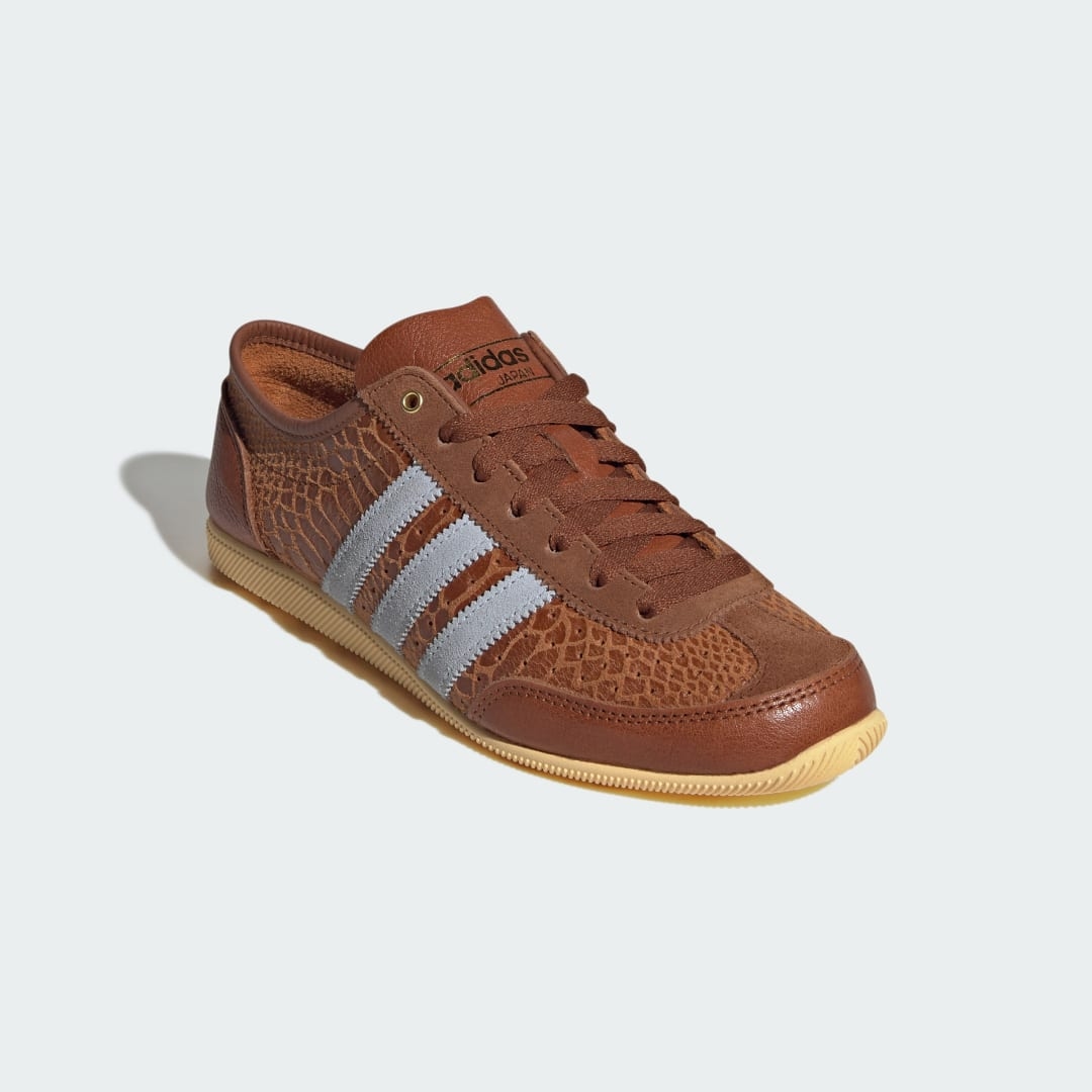 adidas JAPAN DECON IH1622