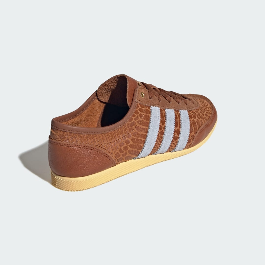 adidas JAPAN DECON IH1622