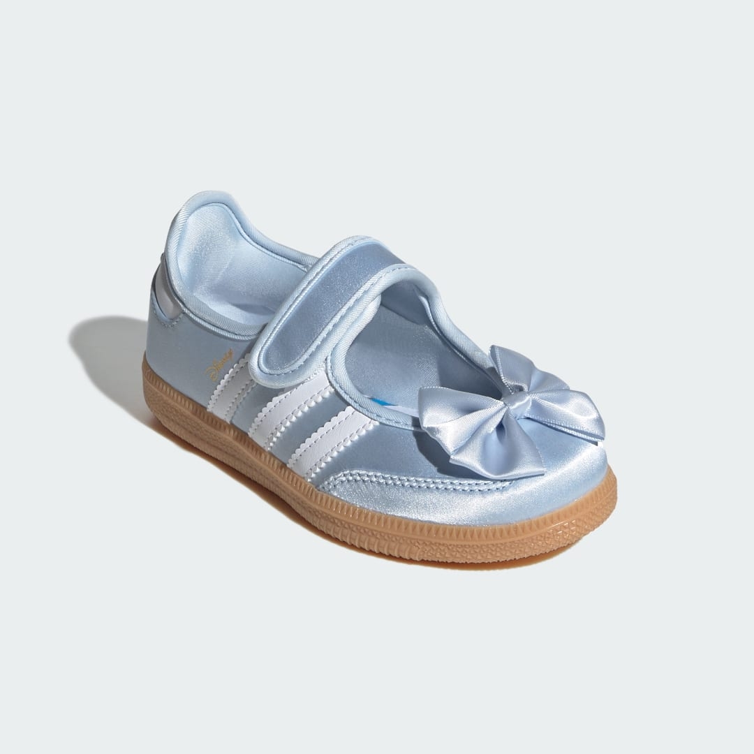 adidas ADIDAS DISNEY SAMBA JANE IH1755