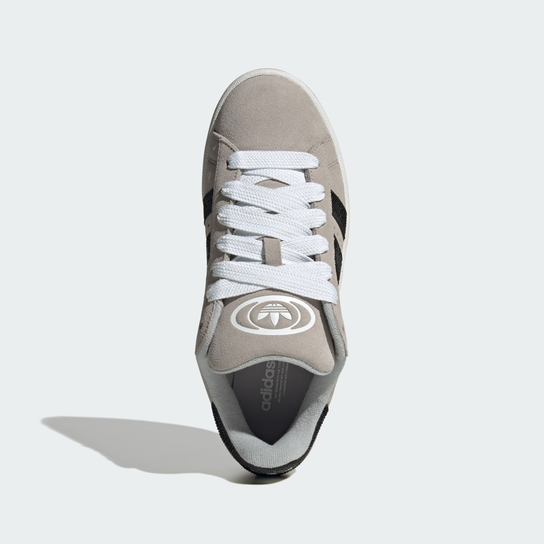 adidas Campus 00s IH6830