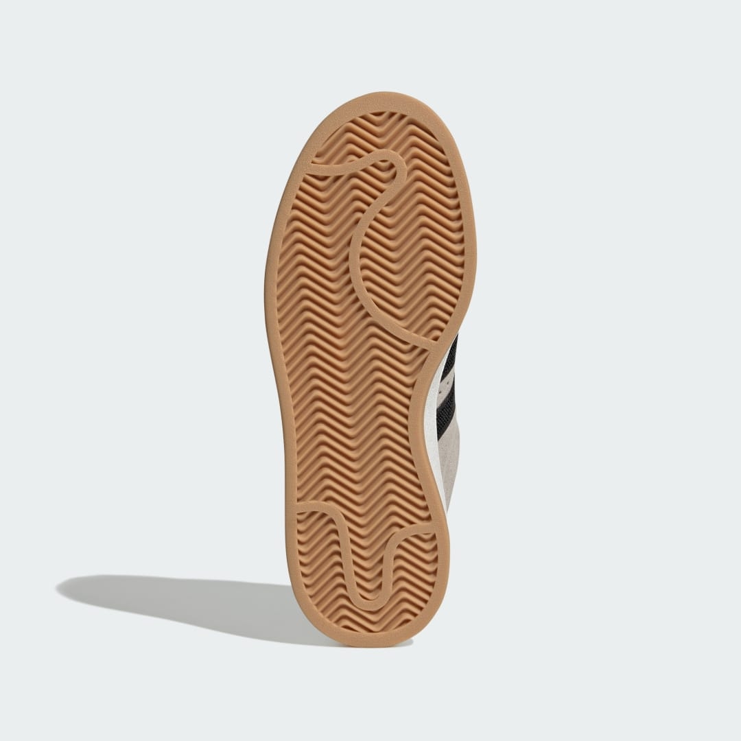 adidas Campus 00s IH6830