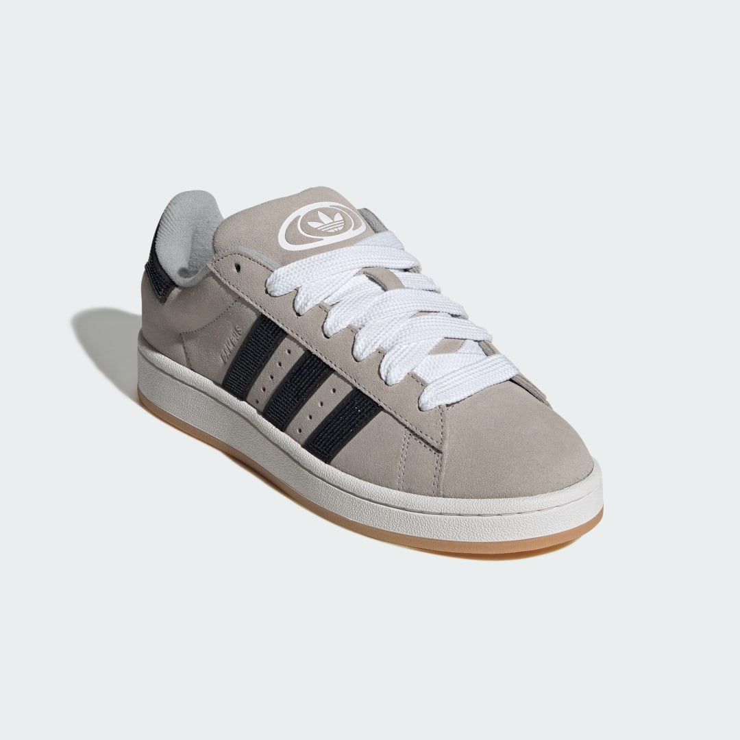adidas Campus 00s IH6830