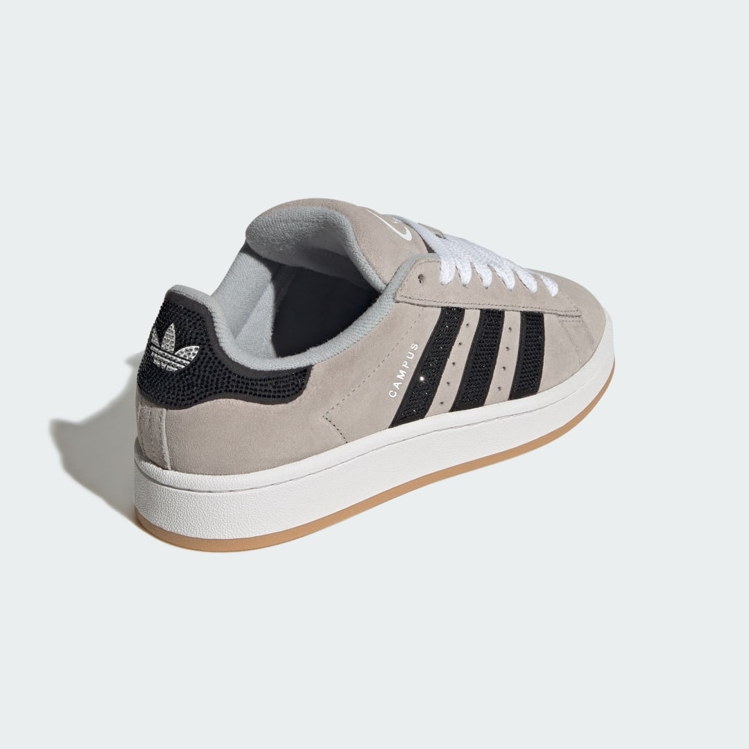 adidas Campus 00s IH6830