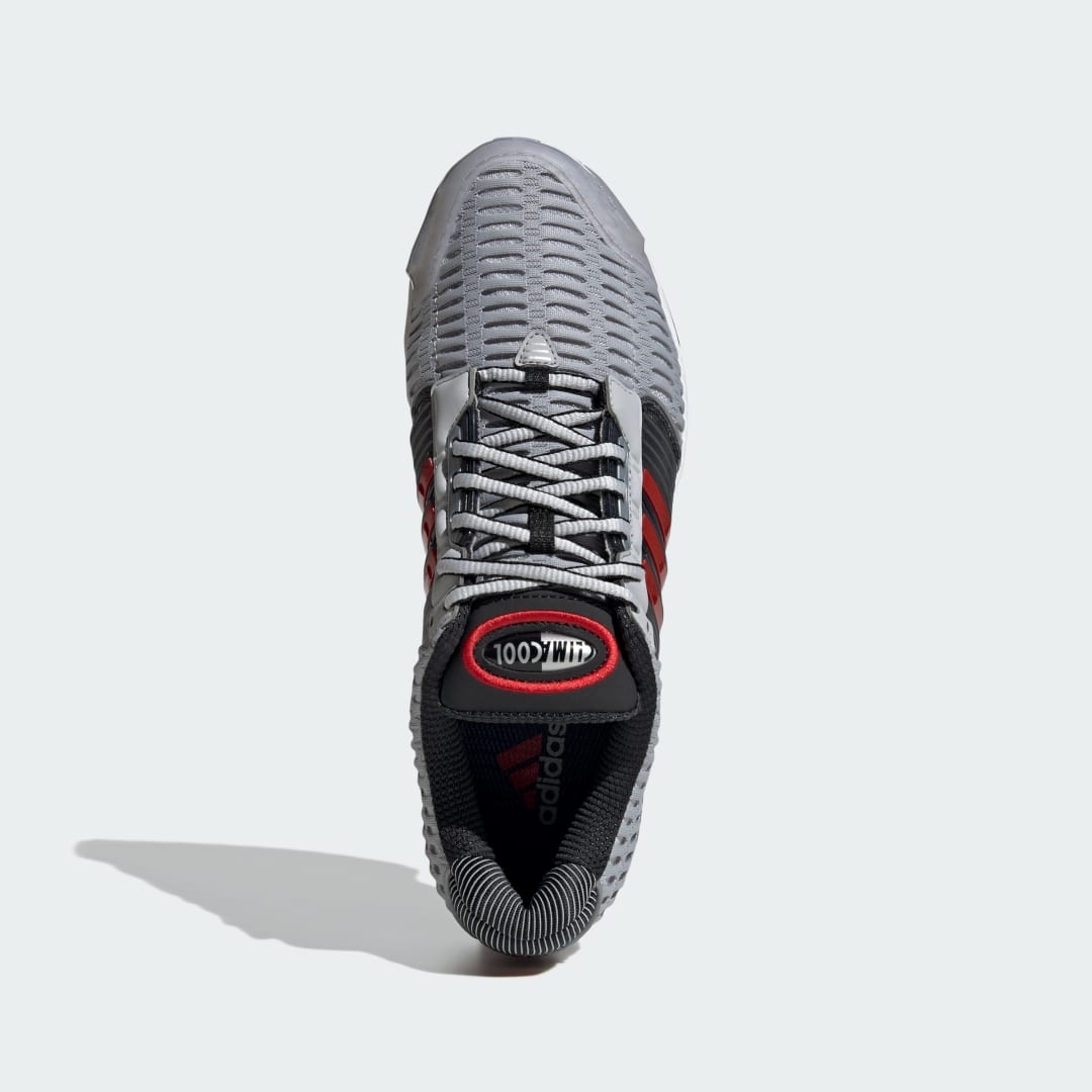 adidas CLIMACOOL 1 IH6926