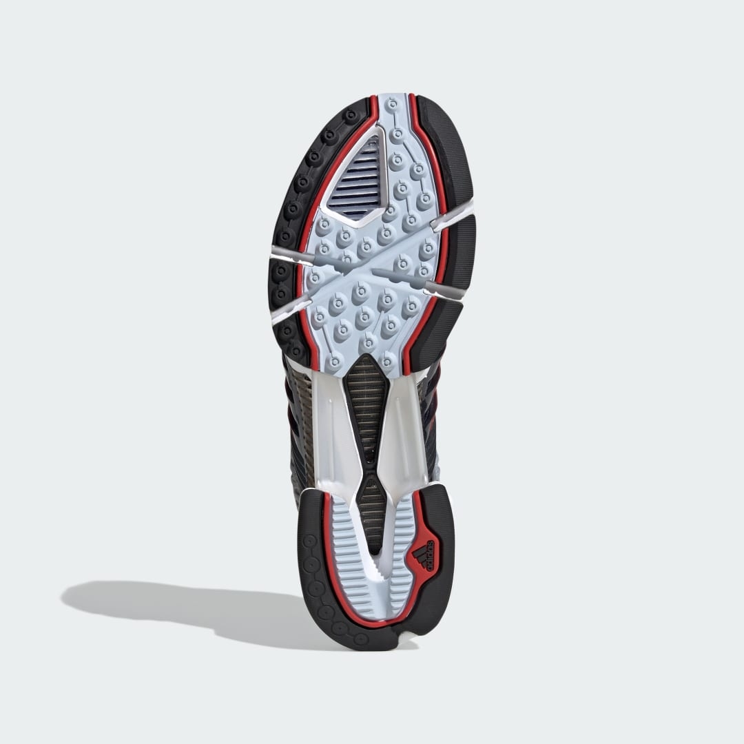 adidas CLIMACOOL 1 IH6926