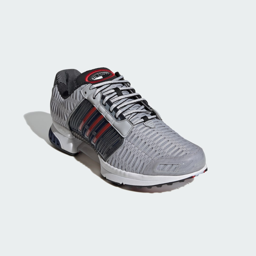 adidas CLIMACOOL 1 IH6926