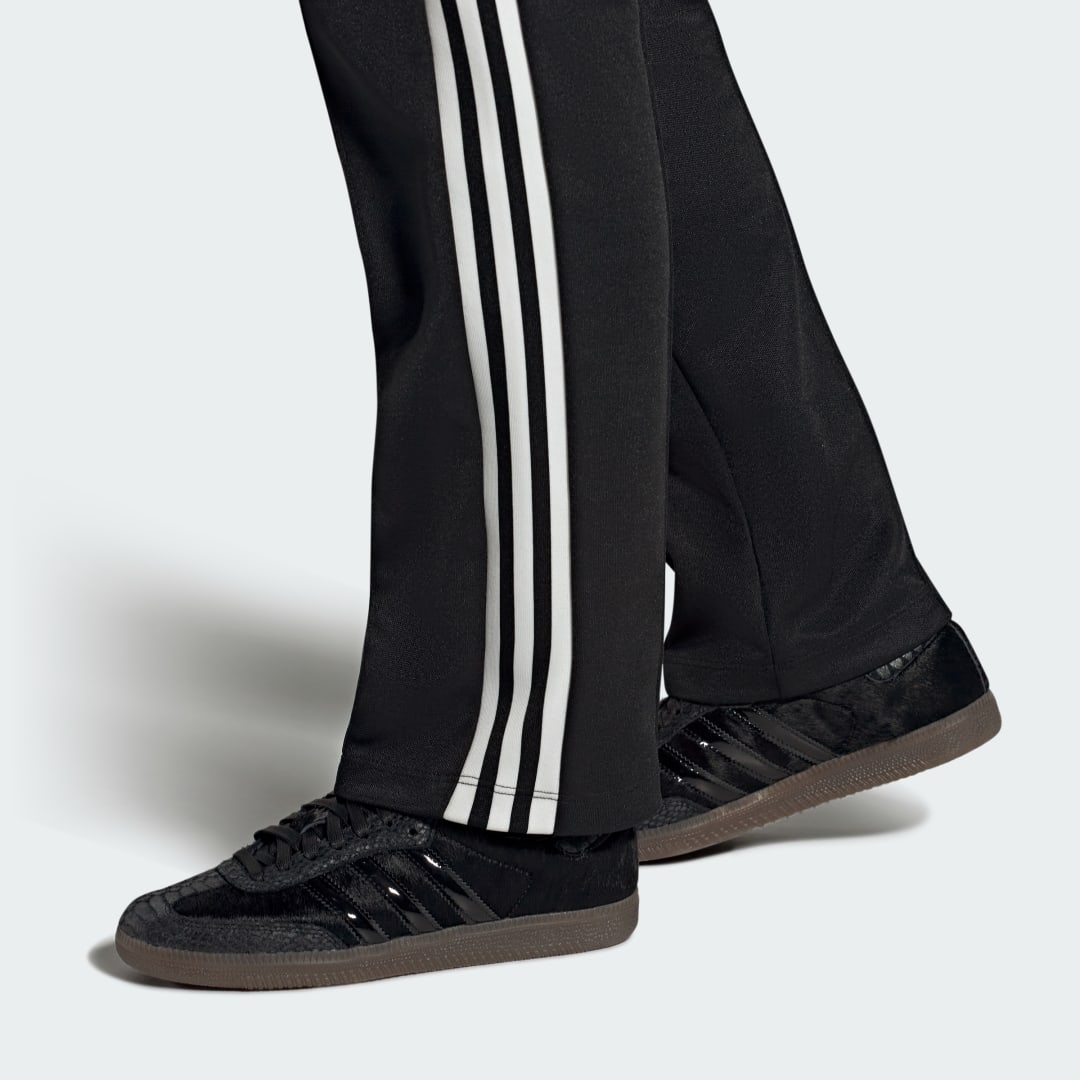adidas Samba OG 'Core Black' IH9149